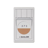 Sailor Ink Studio 573 (20 ml) - Orange